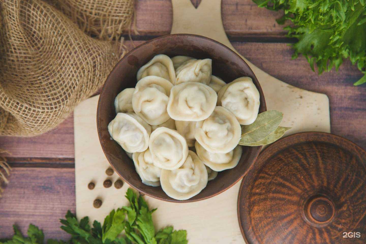 Отзывы на компанию Соломонов в Барнауле c фото