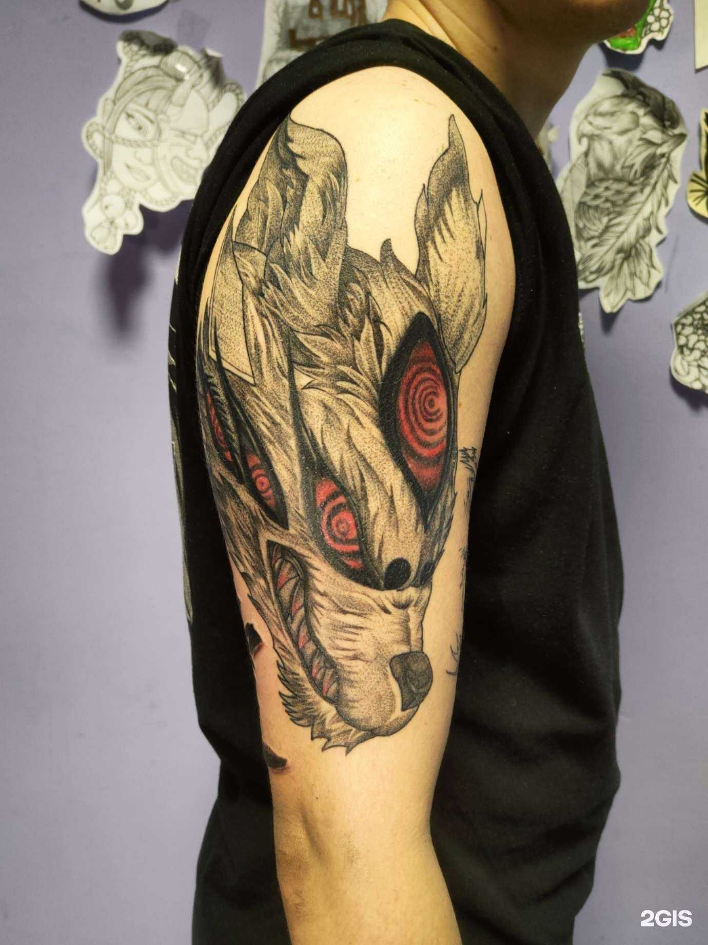 Отзывы на компанию Black Waves в г. Казань c фото