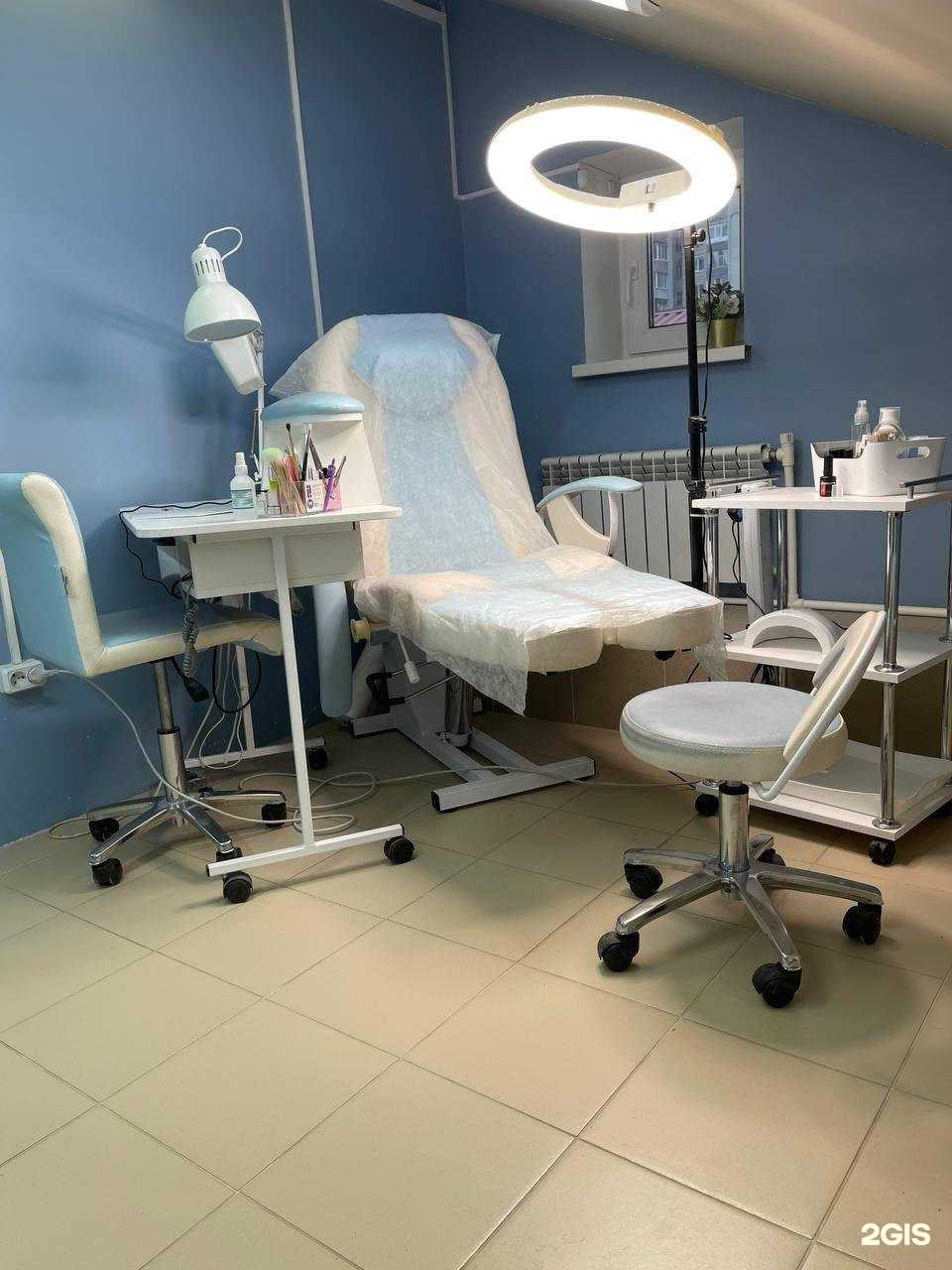 Отзывы на компанию Акварель в Брянске c фото