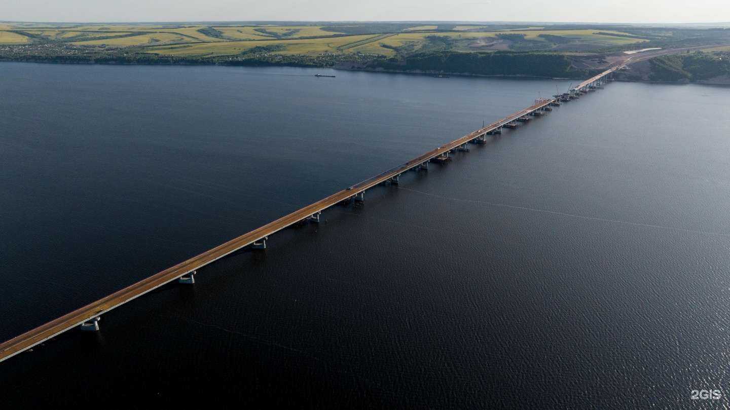 Отзывы на компанию СтройТрансГрупп в г. Отрадное c фото