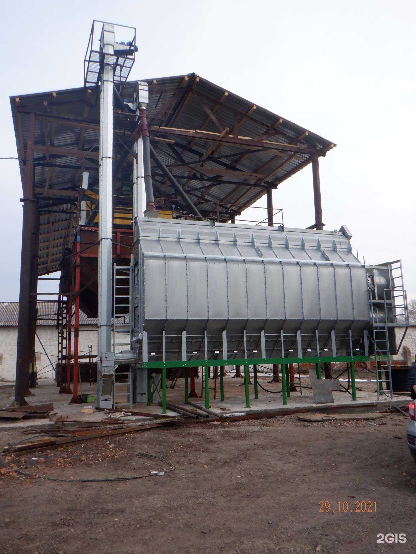 Отзывы на компанию Кузнецкая артель в Кемерове c фото