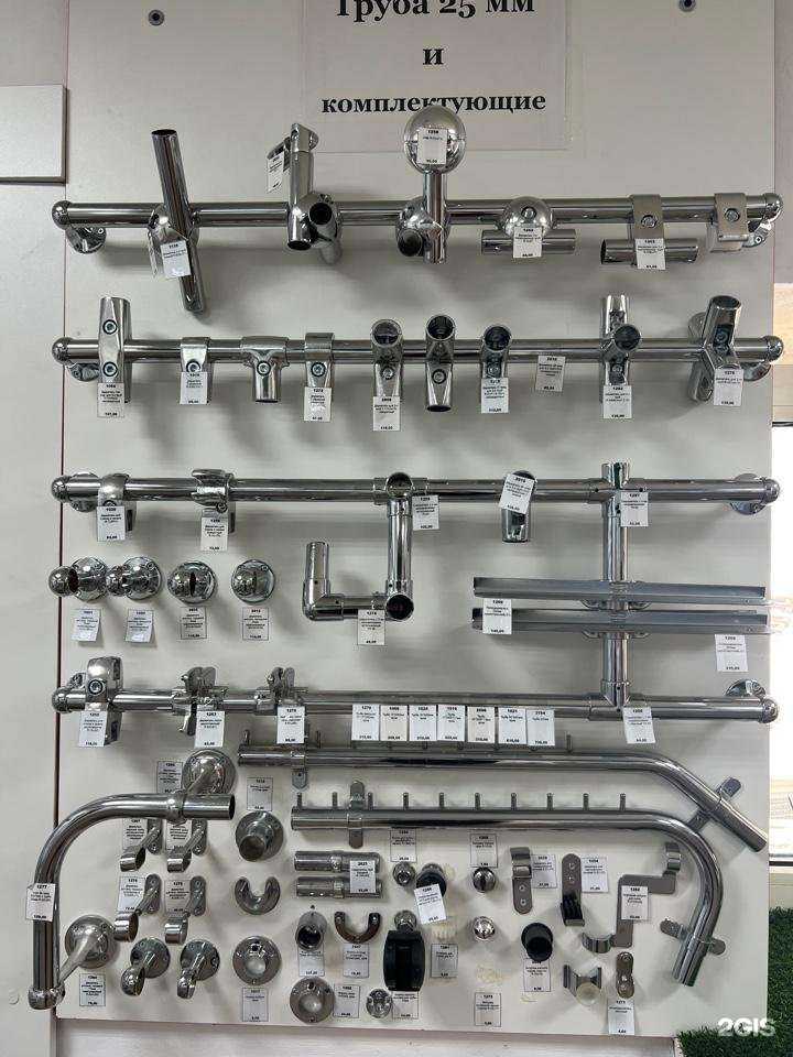 Отзывы на компанию Азия МФ в Челябинске c фото