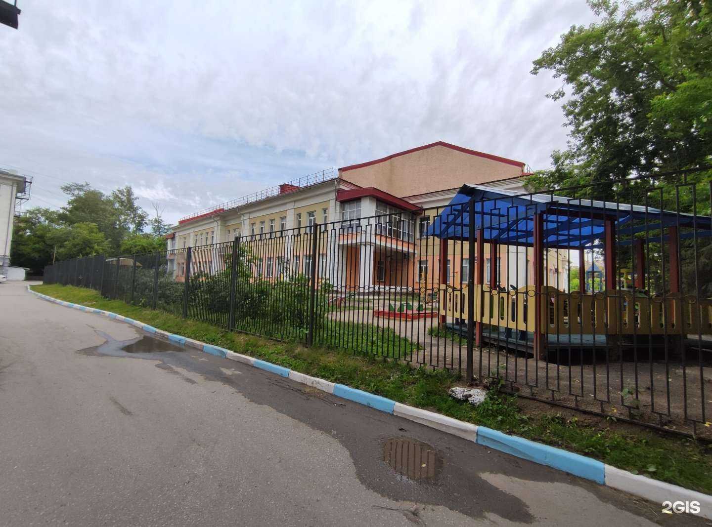 Отзывы на компанию Виктория в Новосибирске c фото - фотография 2 из 2