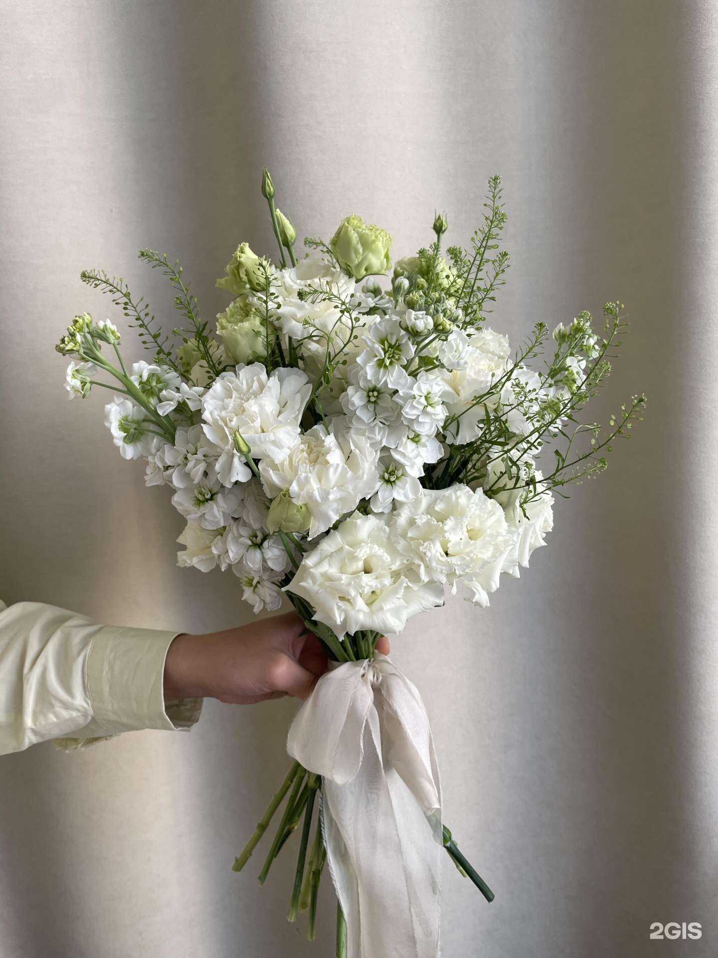 Отзывы на компанию Лаванда в Новосибирске c фото