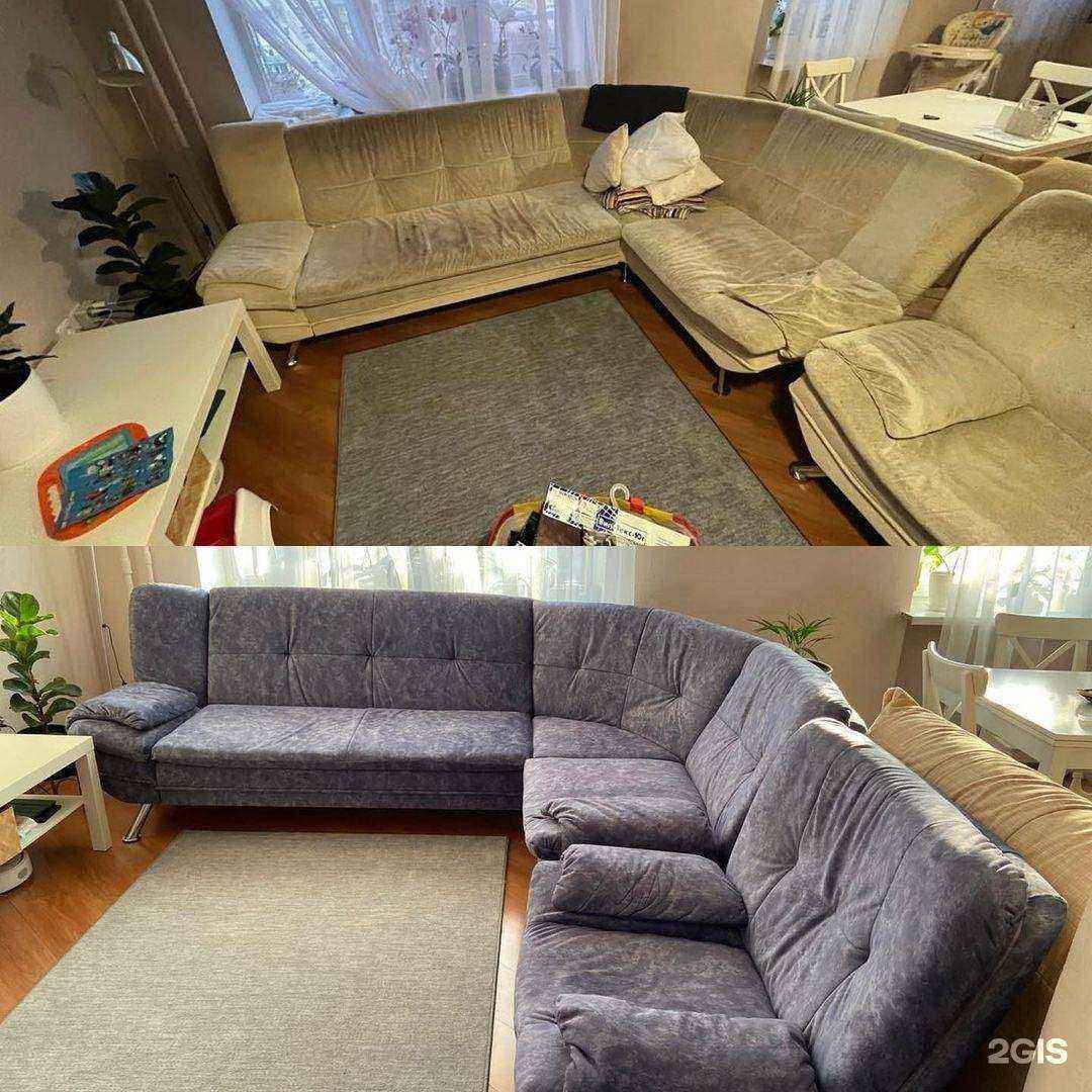 Отзывы на компанию Mebel lux в Новороссийске c фото