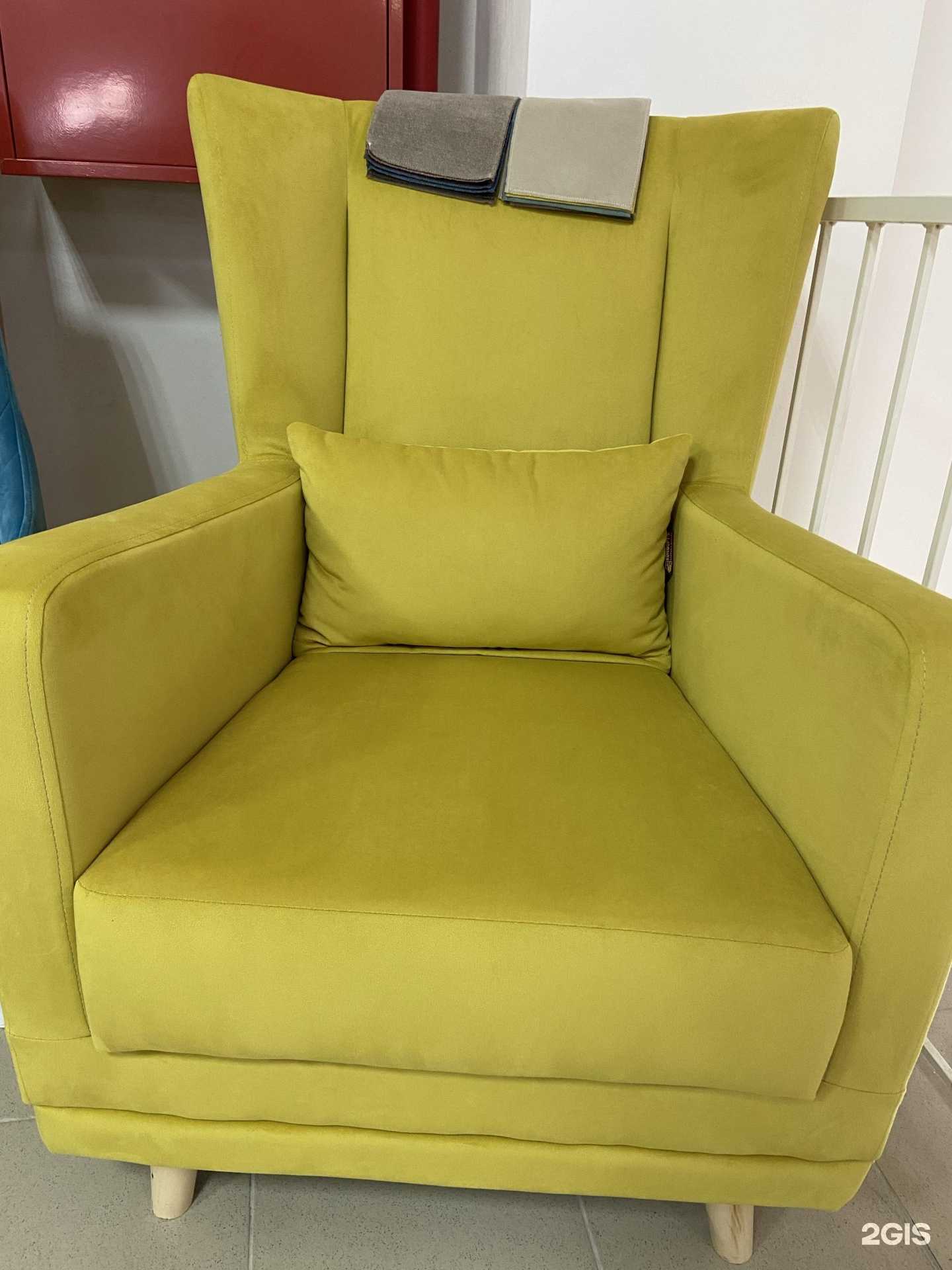 Отзывы на компанию Вексель в г. Великий Новгород c фото