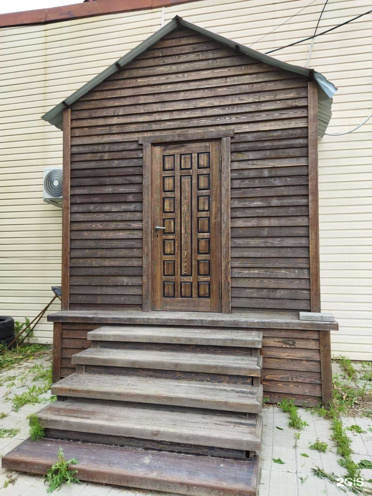 Отзывы на компанию Эспа Дизайн в г. Тюмень c фото