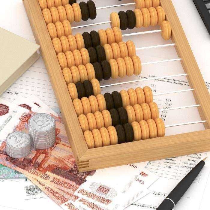 Отзывы на компанию Эталон в Белгороде c фото