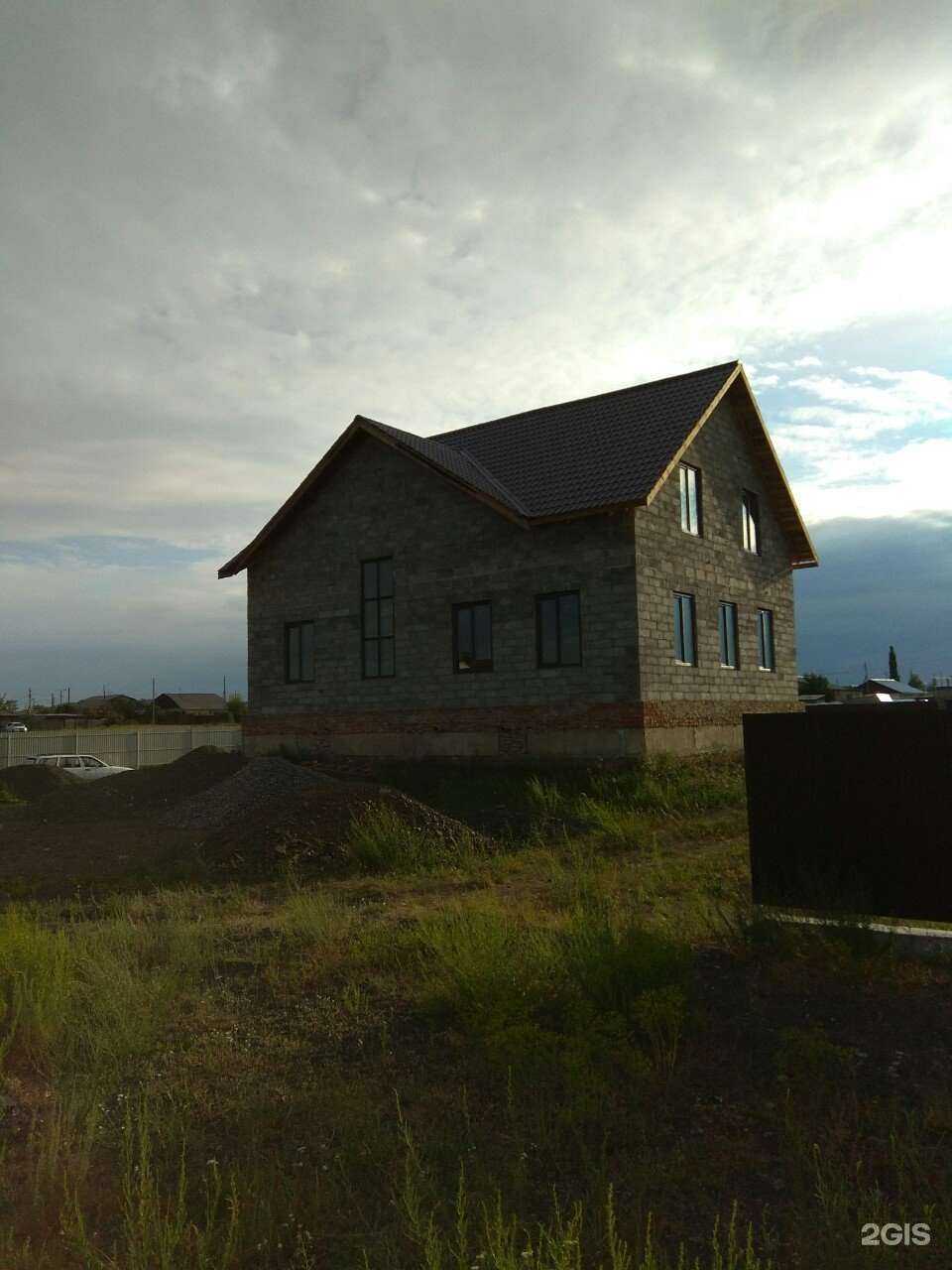 Отзывы на компанию Оптовая компания по продаже окон в Магнитогорске c фото