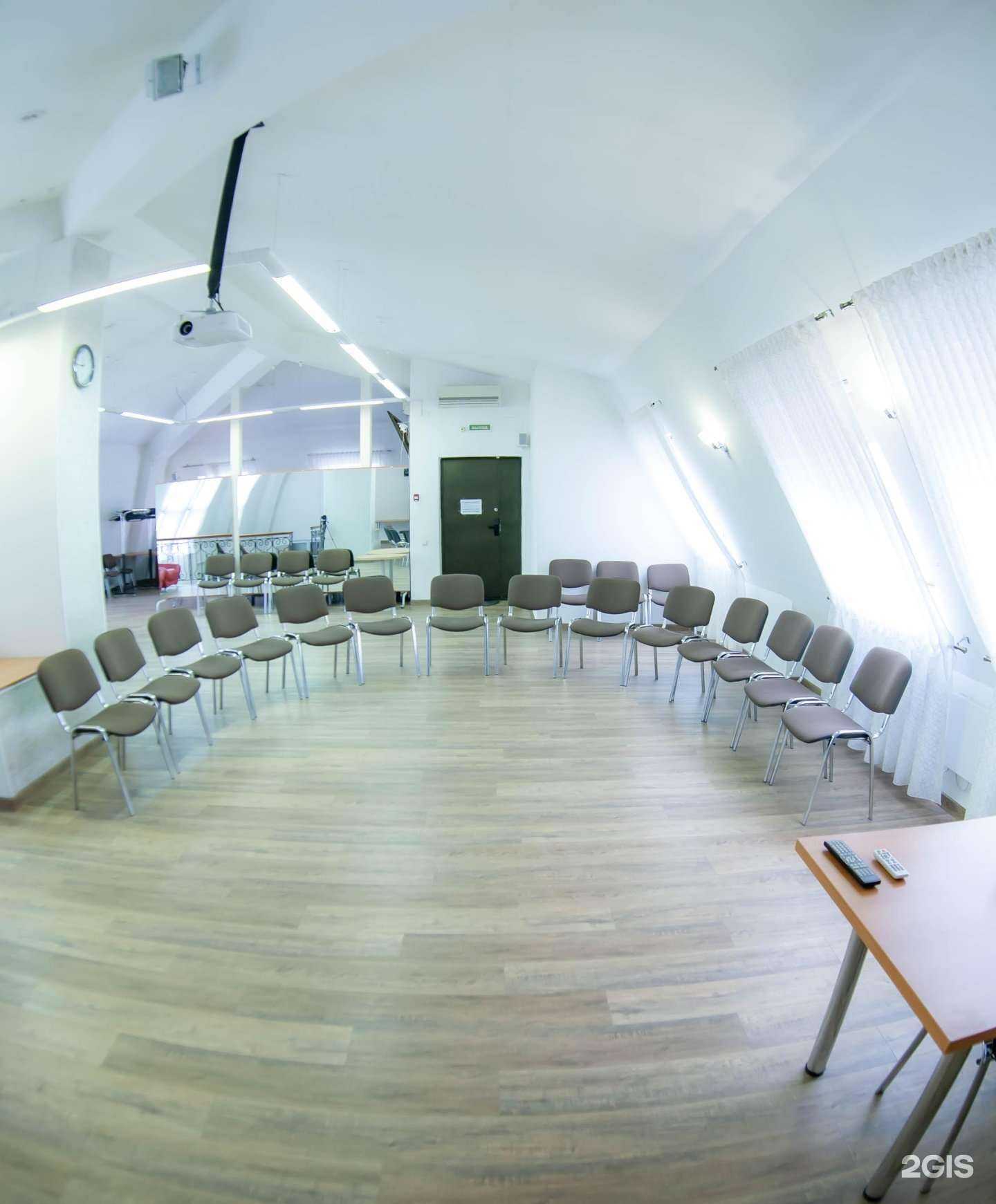 Отзывы на компанию Особняк в г. Красноярск c фото