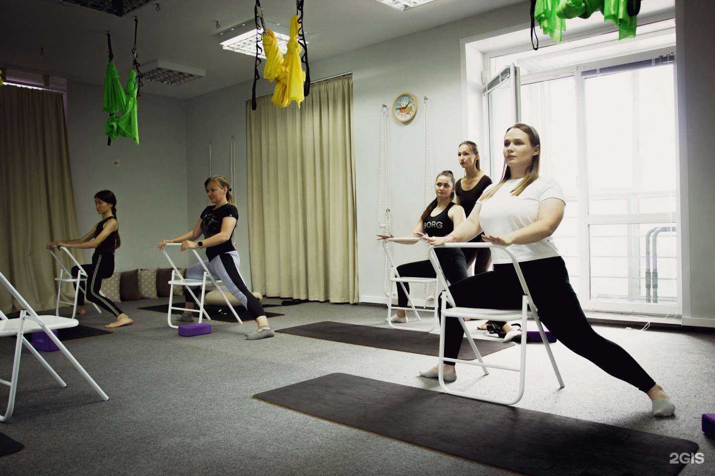 Отзывы на компанию Астея в Ярославле c фото