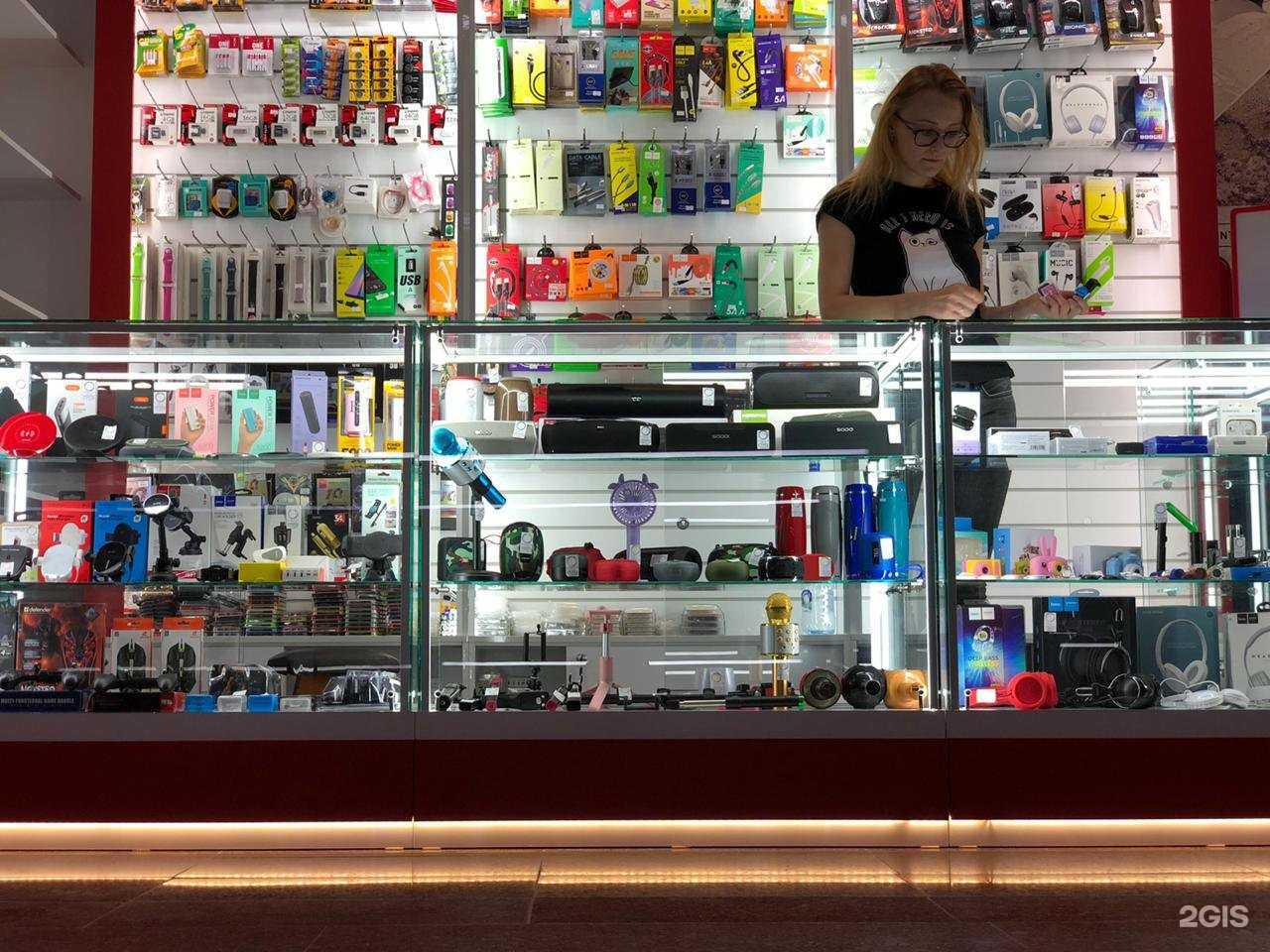 Отзывы на компанию Спектр Связи в г. Мурманск c фото