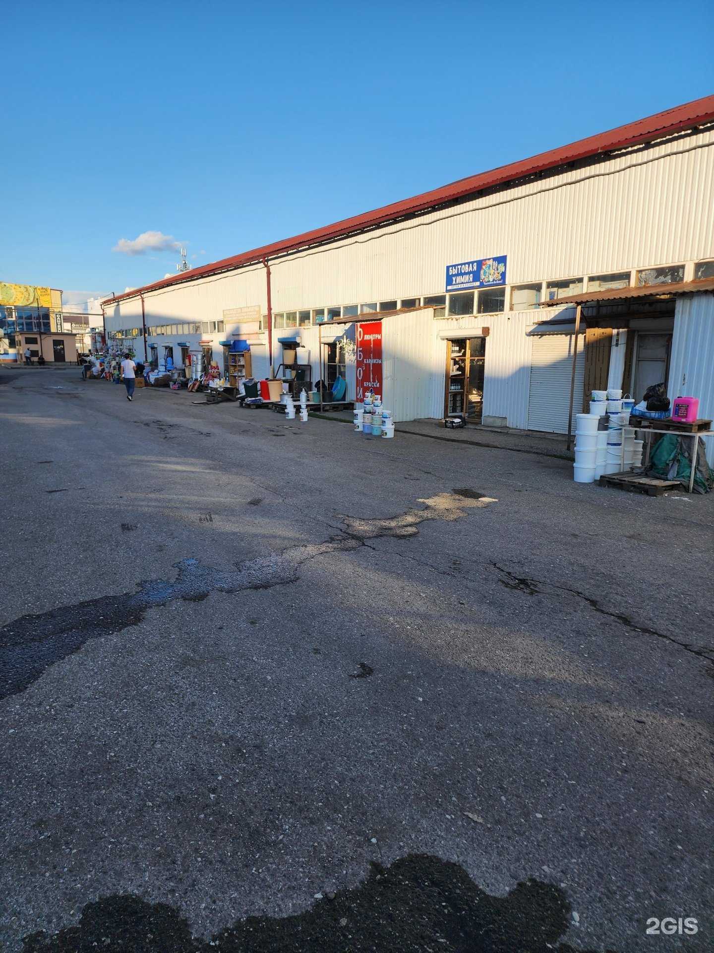 Отзывы на компанию Обои сезона в г. Грозный c фото