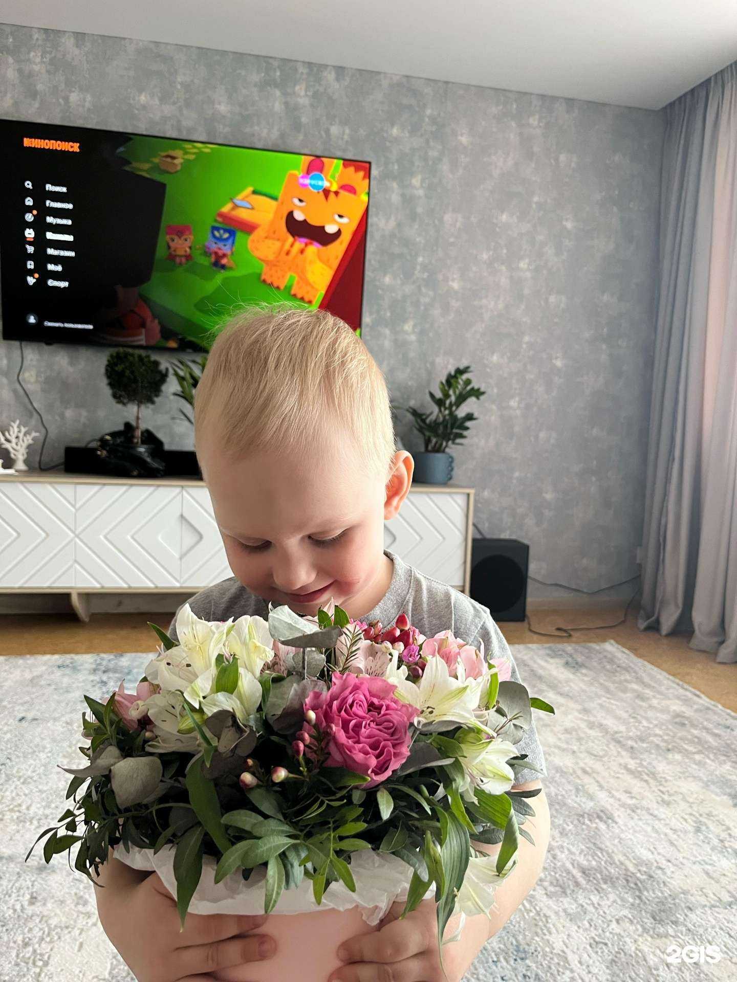 Отзывы на компанию ОптРоз74 в г. Челябинск c фото