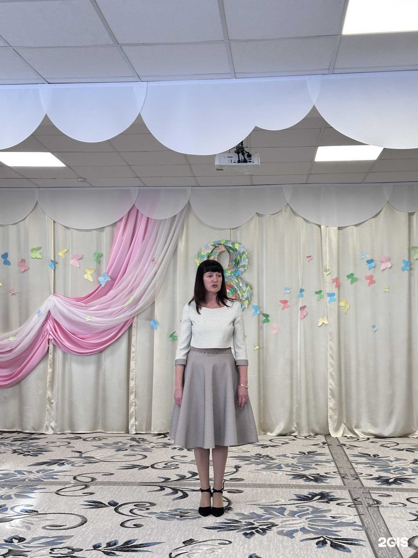 Отзывы на компанию Детский сад №26 в Екатеринбурге c фото