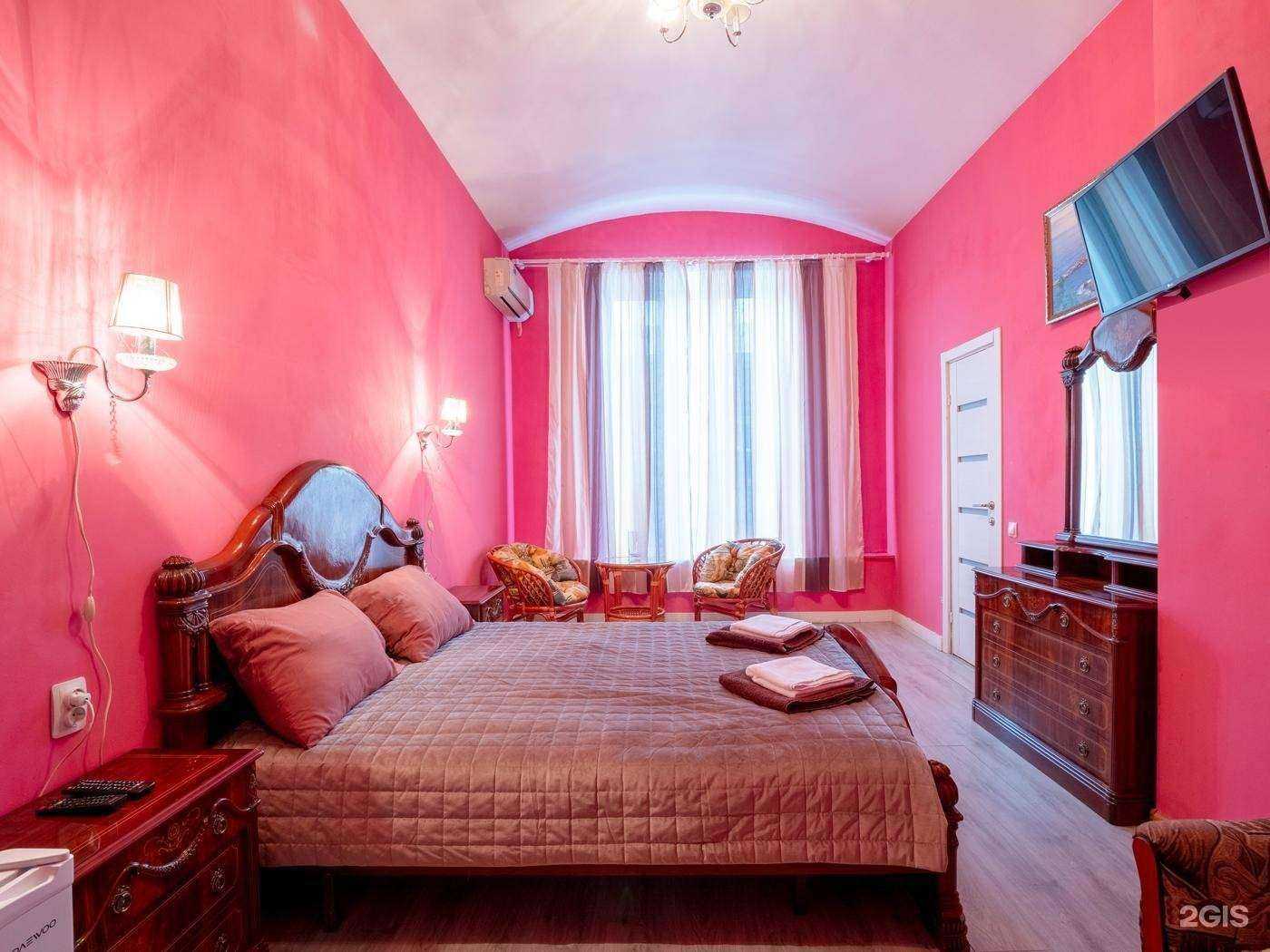 Отзывы на компанию Демидовъ в Балашихе c фото