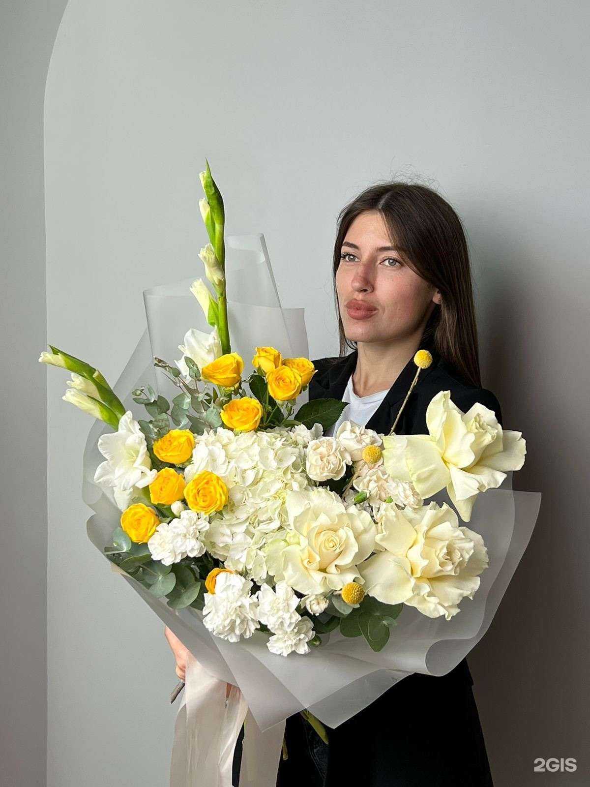 Отзывы на компанию Vera fox в г. Уфа c фото