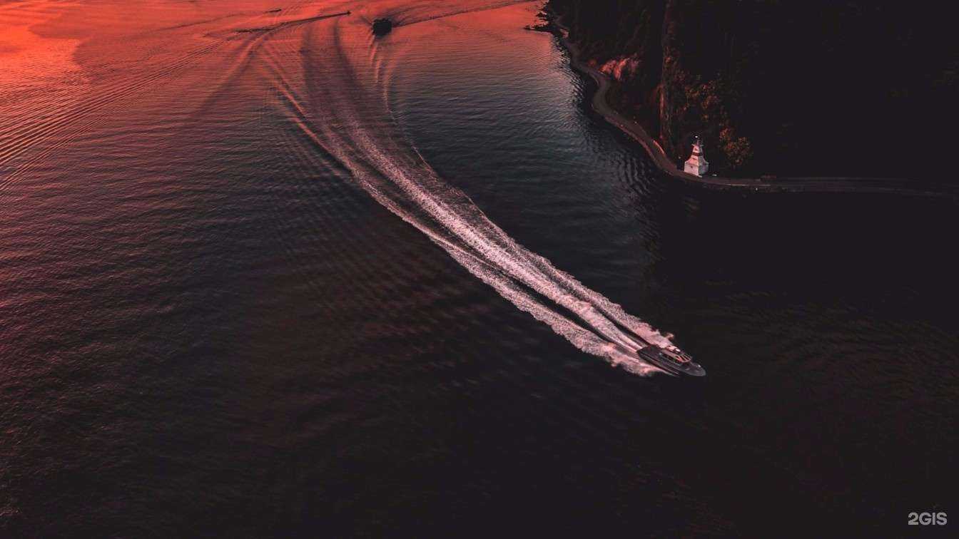 Отзывы на компанию Muva development в г. Ростов-на-Дону c фото