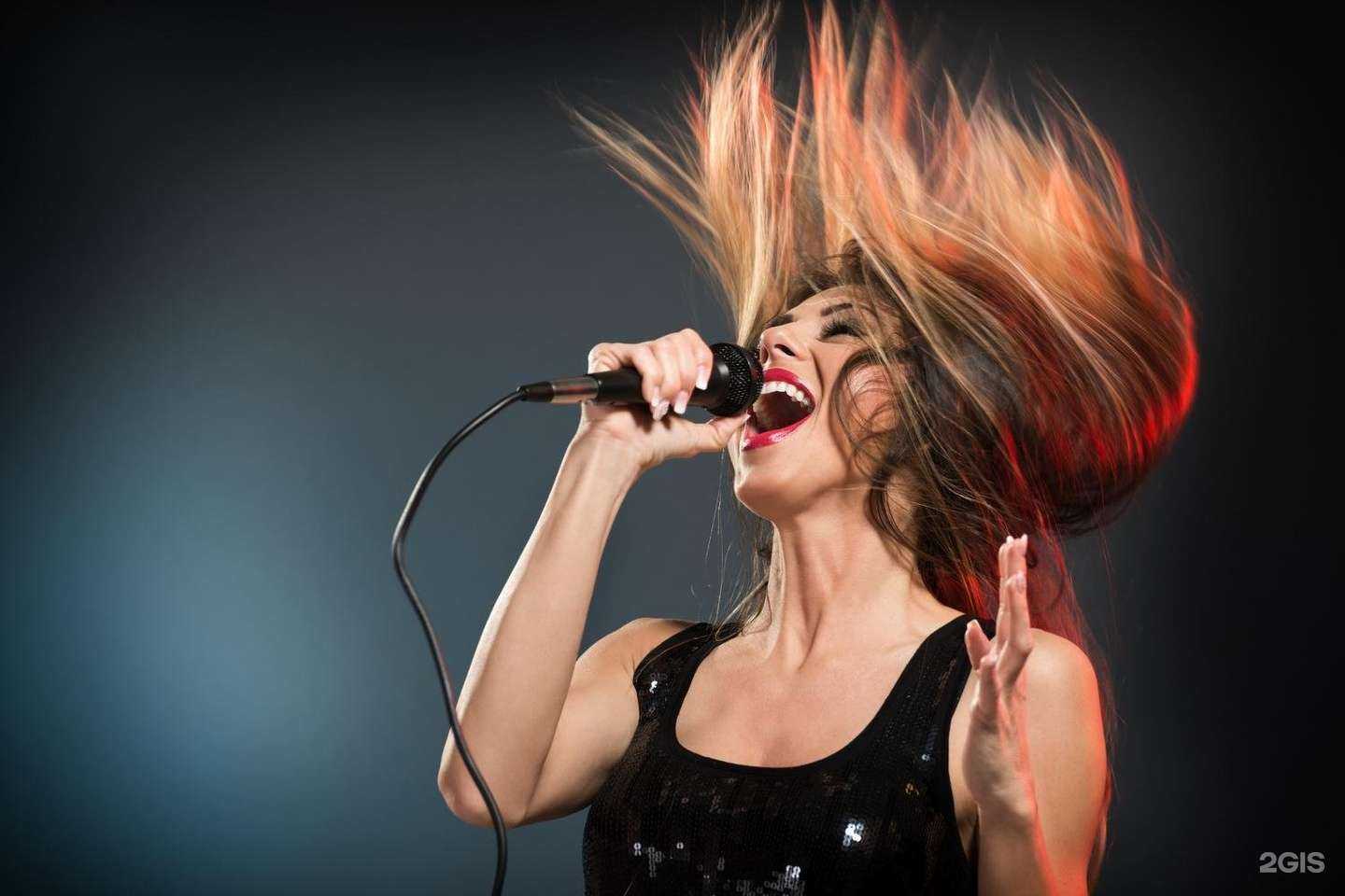 Отзывы на компанию Rockway в Калининграде c фото