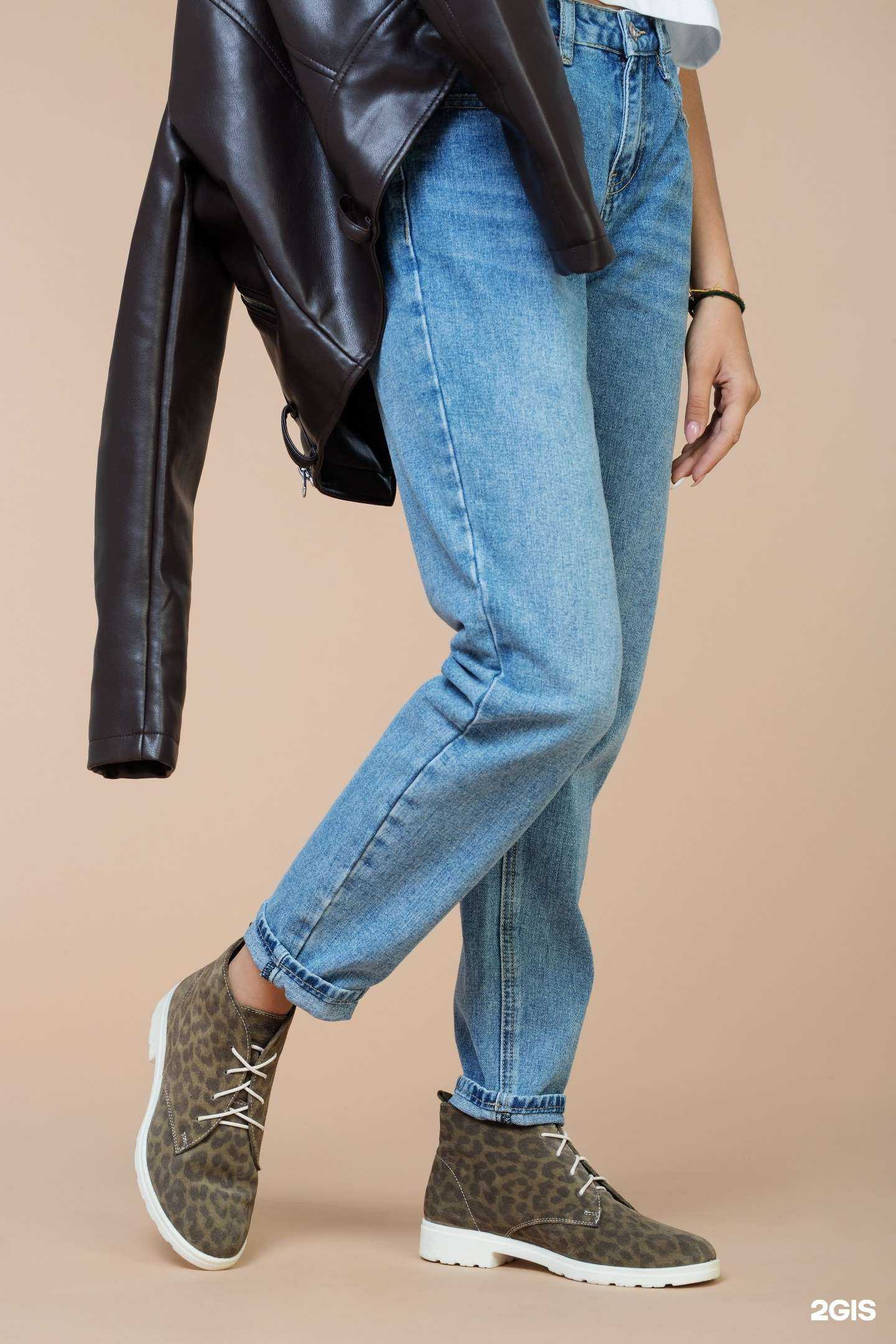 Отзывы на компанию Юничел в Перми c фото