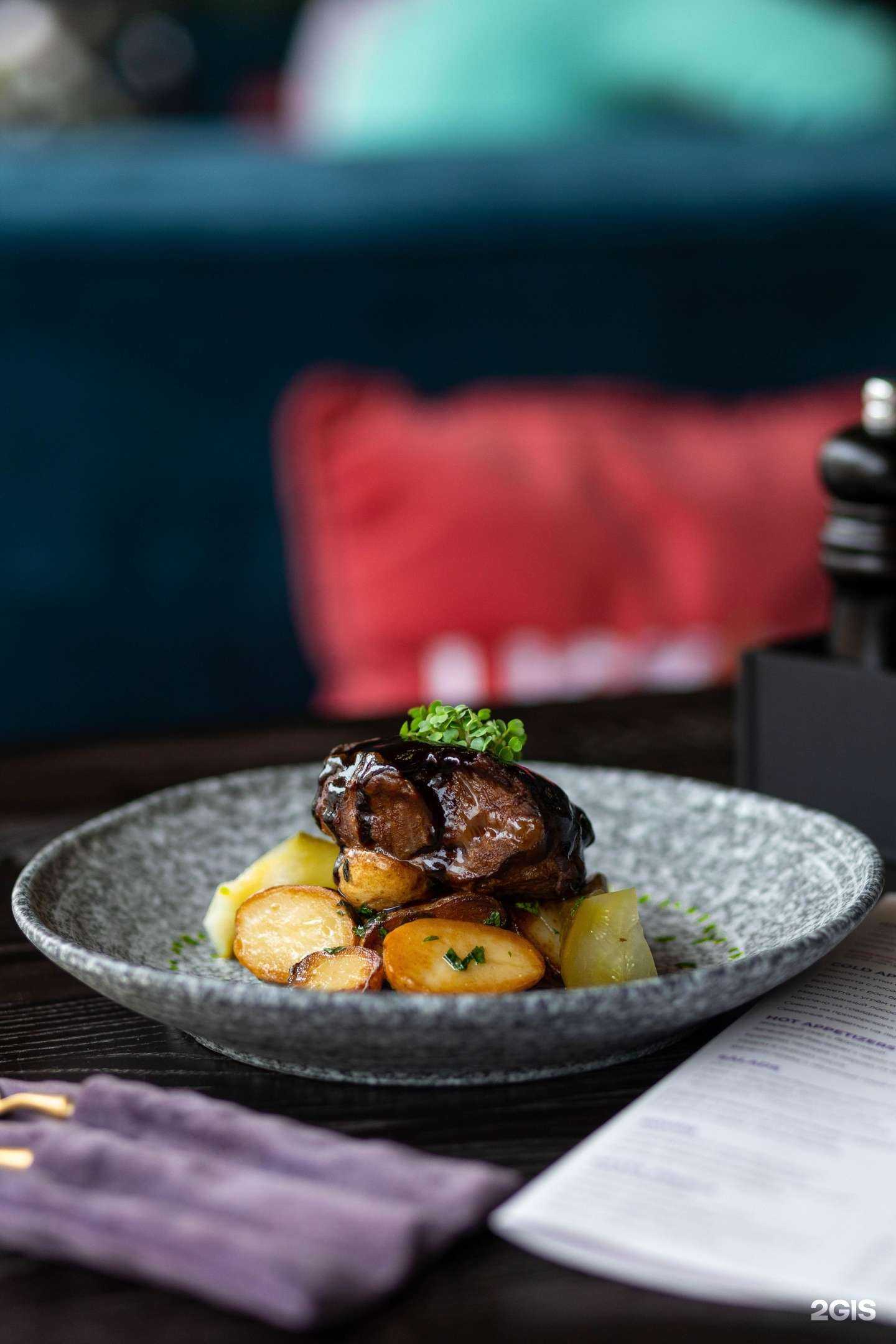 Отзывы на компанию Lick U в г. Смоленск c фото