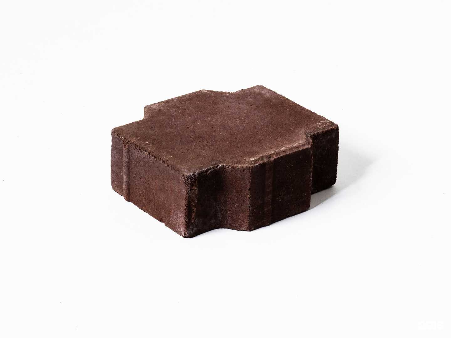 Отзывы на компанию Иртег в Омске c фото