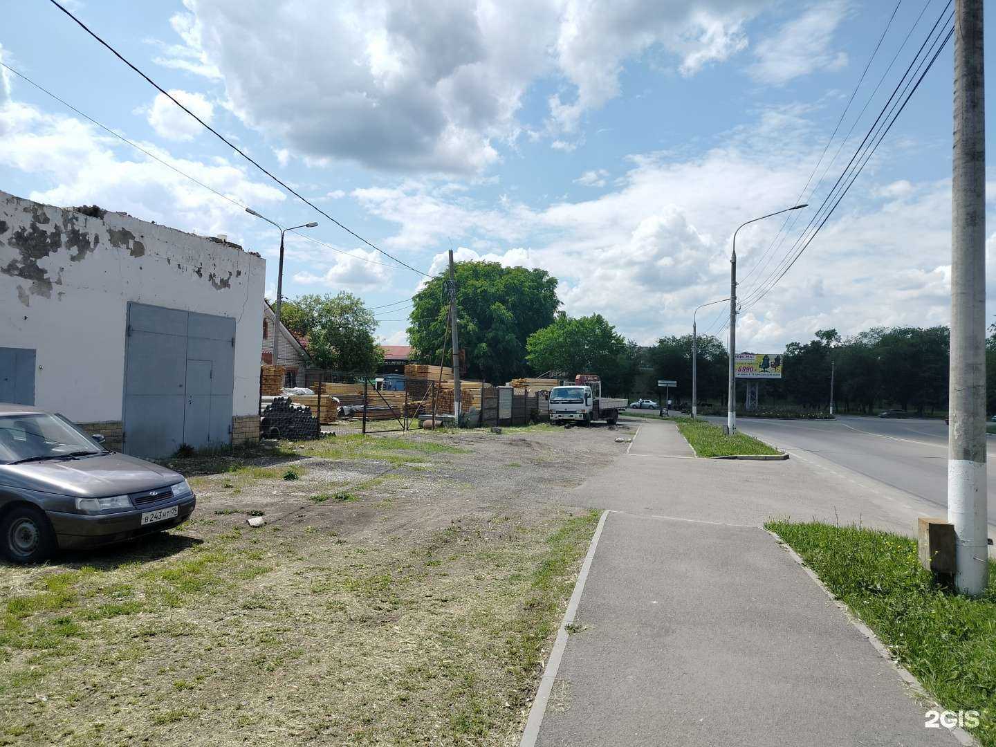 Отзывы на компанию Компания по продаже лесоматериалов в г. Невинномысск c фото