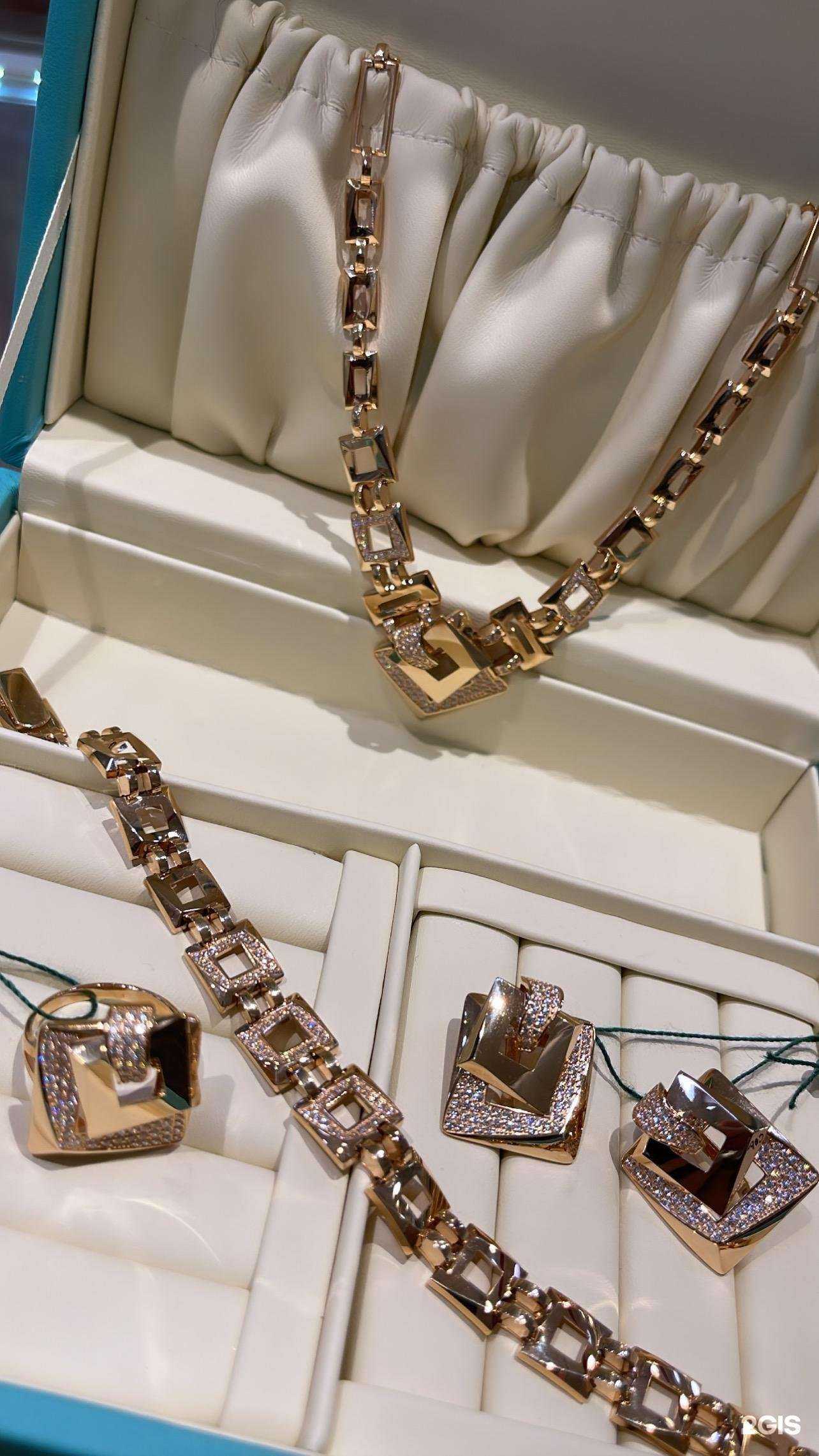 Отзывы на компанию Золотая империя в г. Якутск c фото