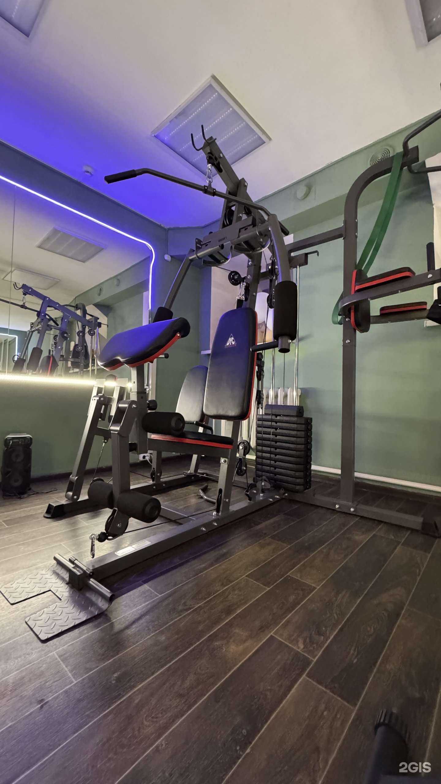 Отзывы на компанию Estetic в г. Уфа c фото