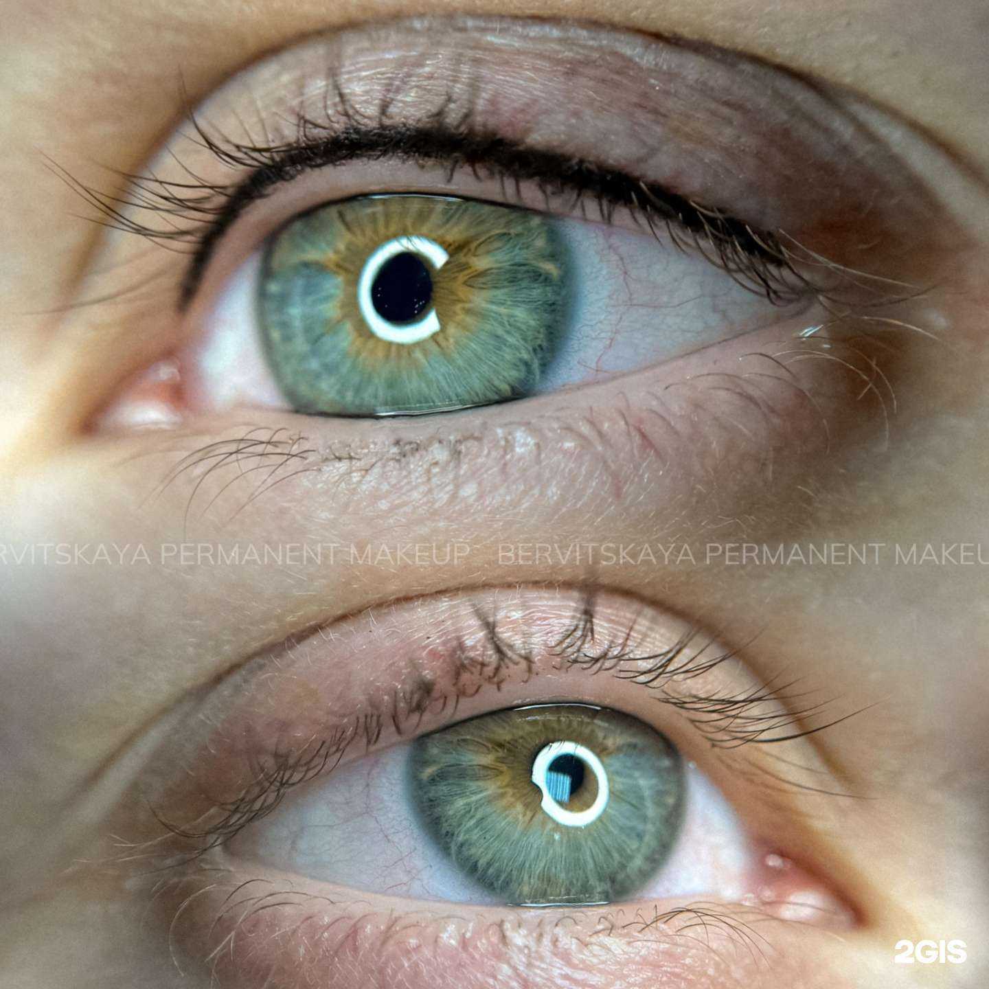 Отзывы на компанию Bervitskaya_pm в Тюмени c фото