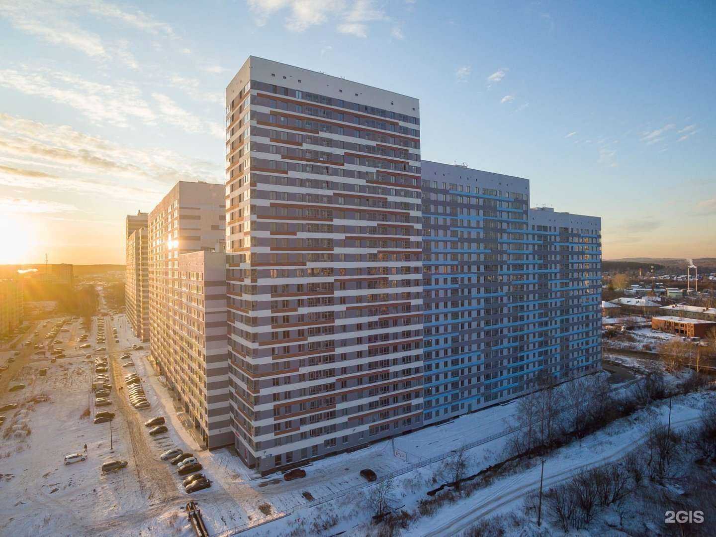 Отзывы на компанию Кибер Сервис в Екатеринбурге c фото - фотография 2 из 2