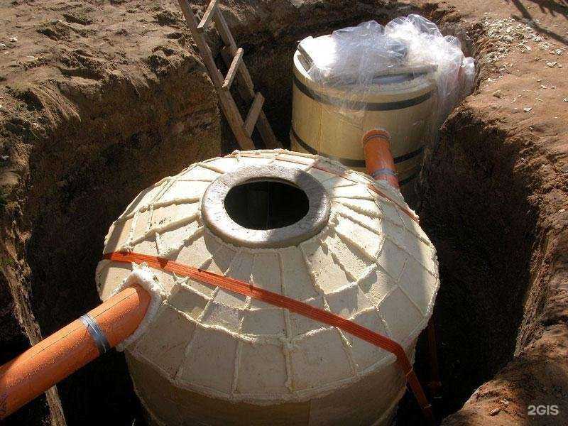 Отзывы на компанию Ст-теплополимерпром в г. Чехов c фото