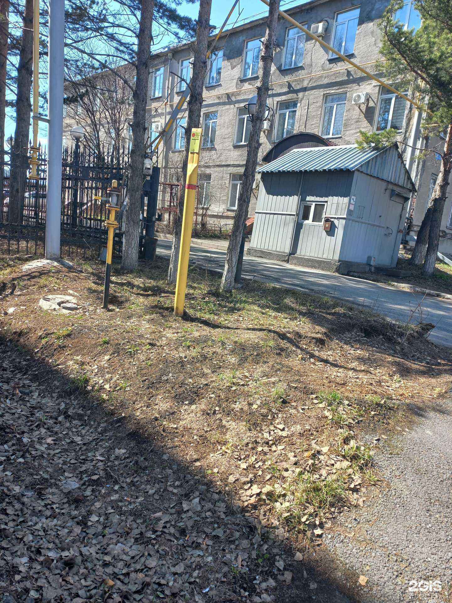 Отзывы на компанию Нова в г. Кемерово c фото