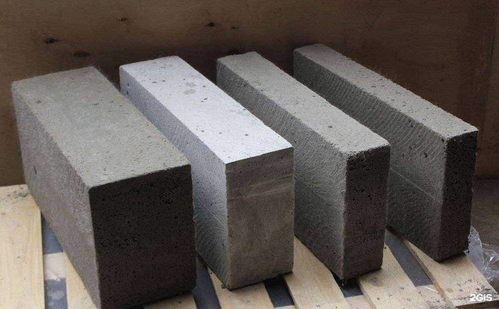 Отзывы на компанию Монолитгрупп в Екатеринбурге c фото