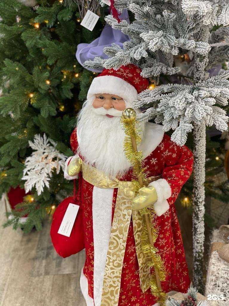 Отзывы на компанию DecorDome в г. Иркутск c фото