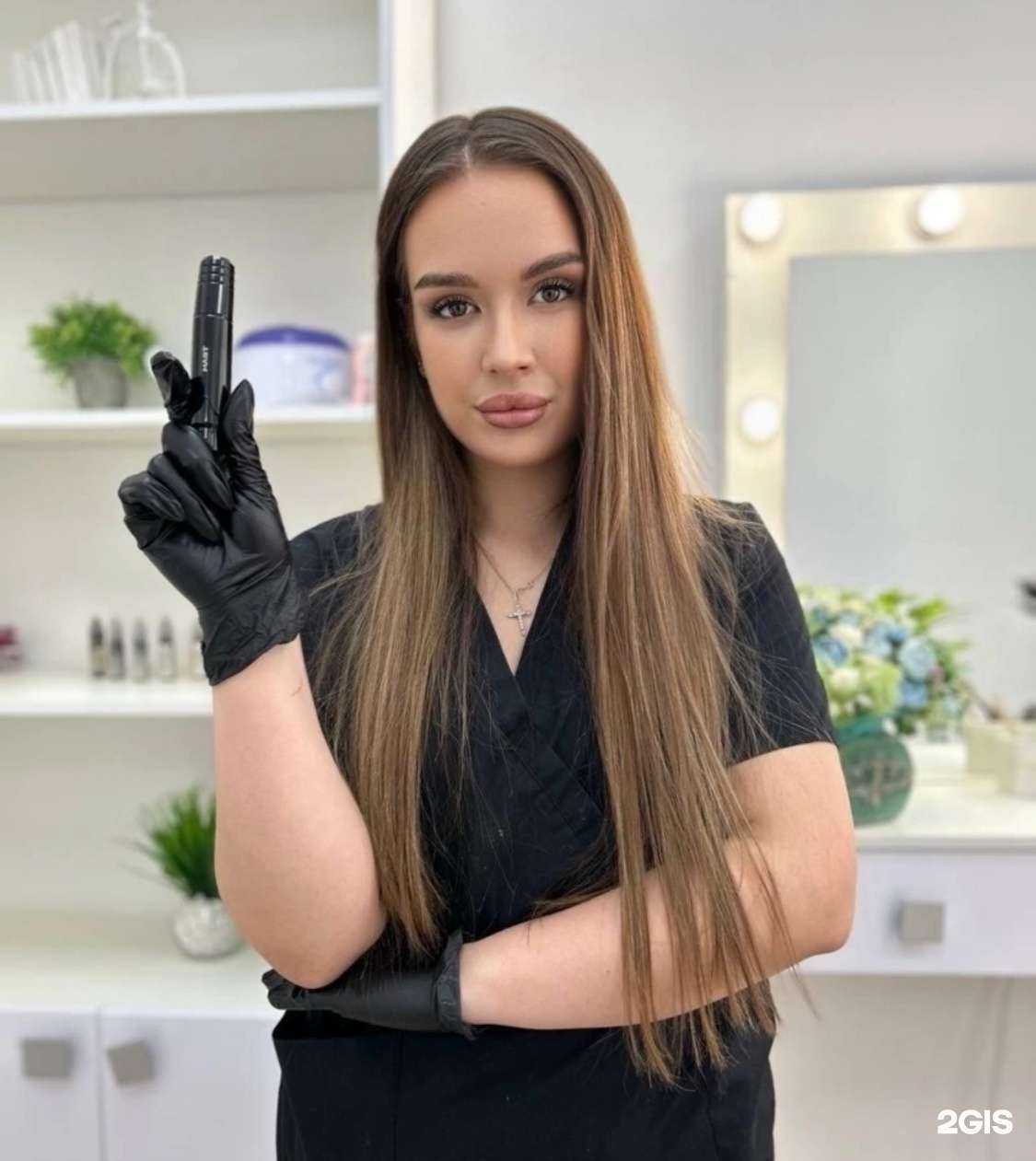 Отзывы на компанию EL’labs  в Магнитогорске c фото