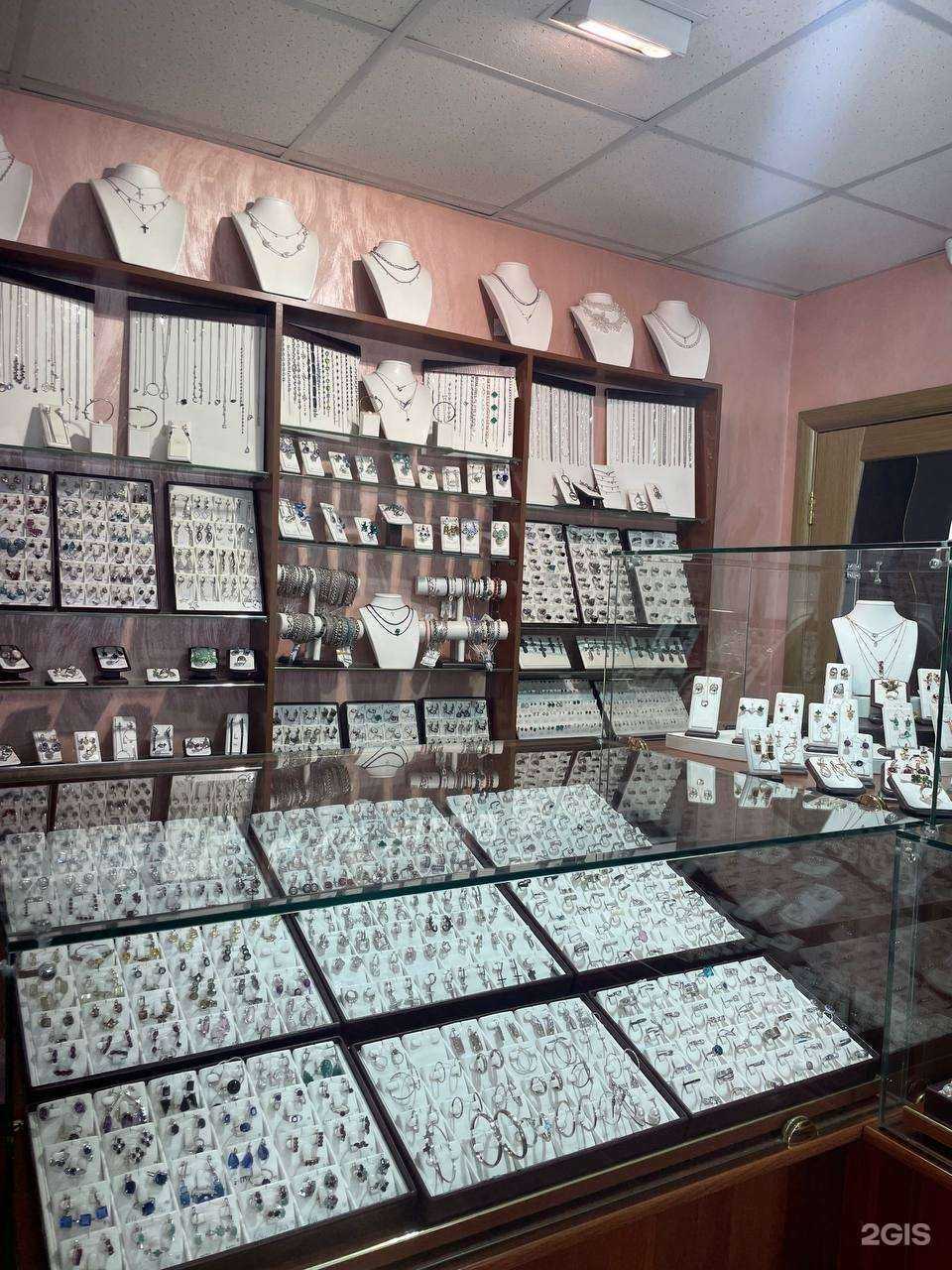 Отзывы на компанию Аякс+ в Ачинске c фото