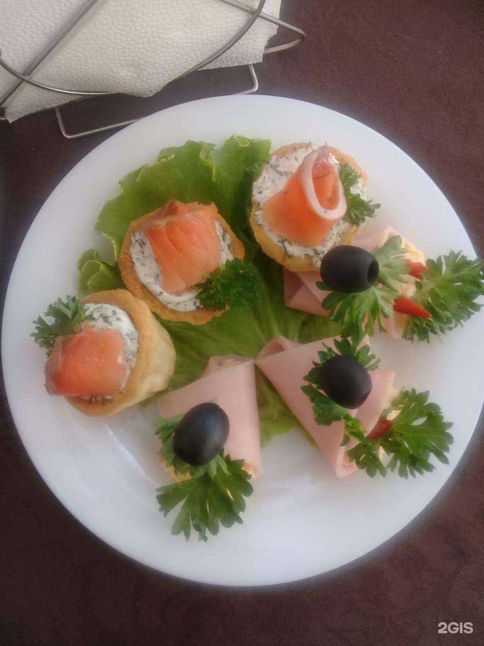 Отзывы на компанию Берёзка в Чебаркуле c фото