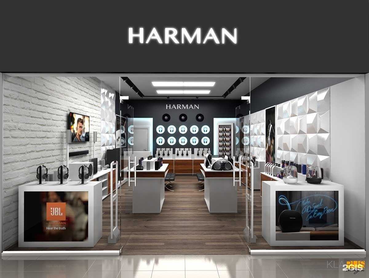 Отзывы на компанию Kla rus production в Раменском c фото