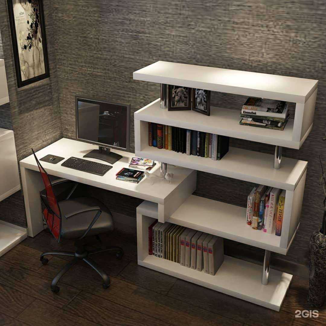 Отзывы на компанию Экономмебель в г. Пенза c фото