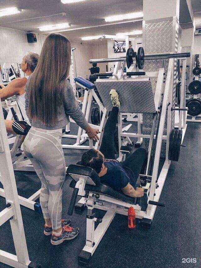 Отзывы на компанию Олимп в Архангельске c фото