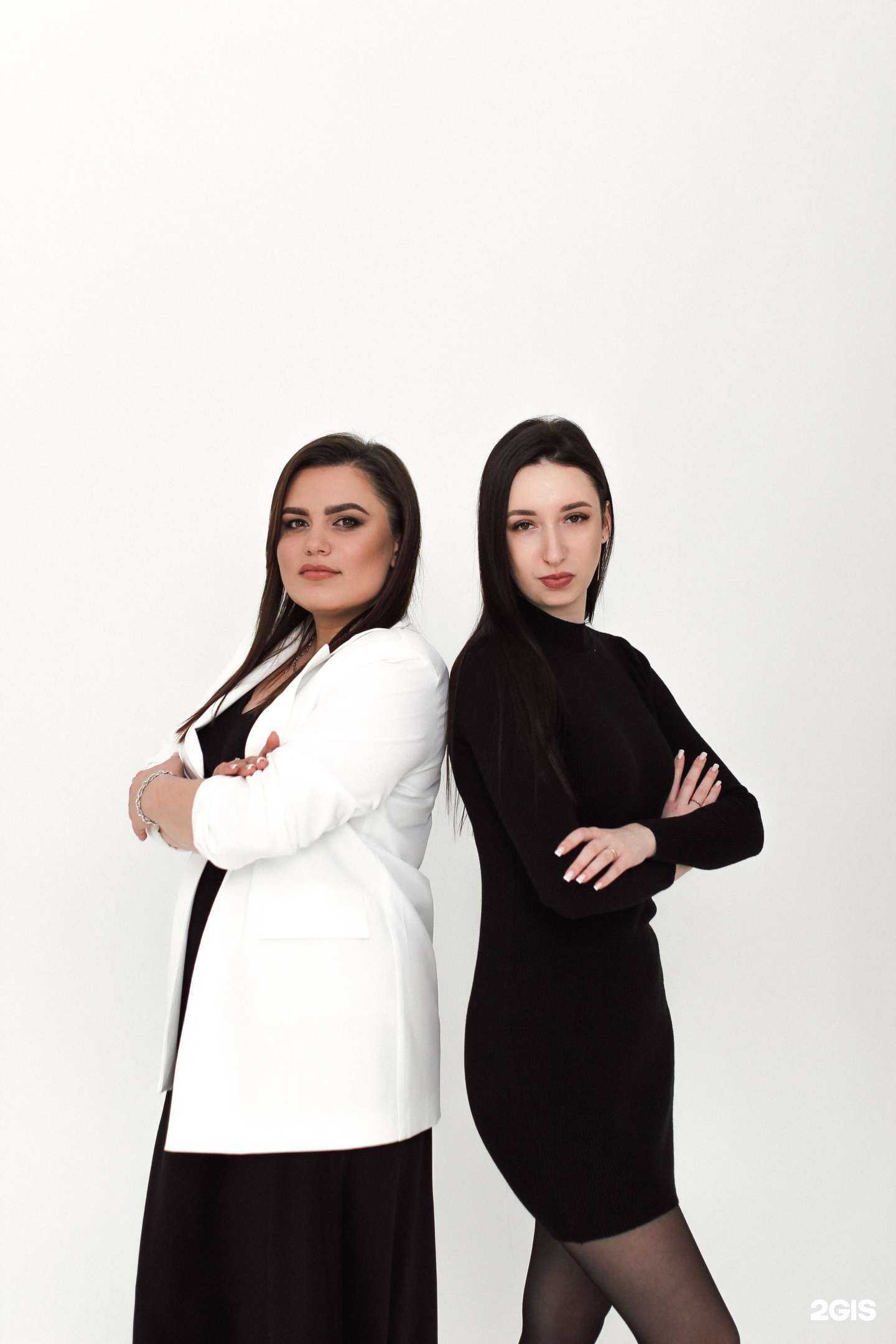 Отзывы на компанию Shine hair studio в Твери c фото