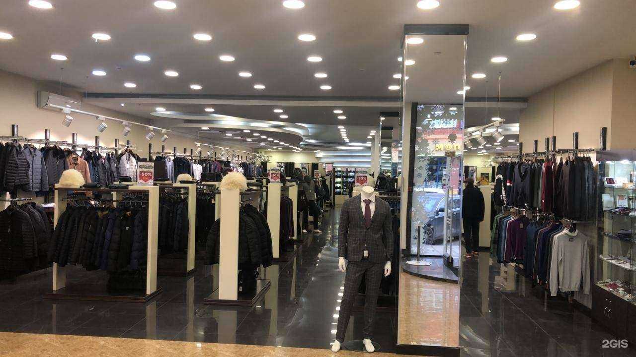 Отзывы на компанию Malabis Man в Махачкале c фото