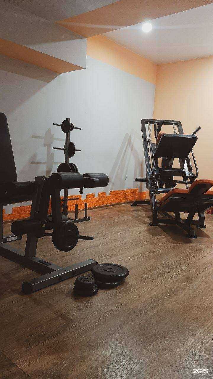 Отзывы на компанию Fox в г. Иркутск c фото