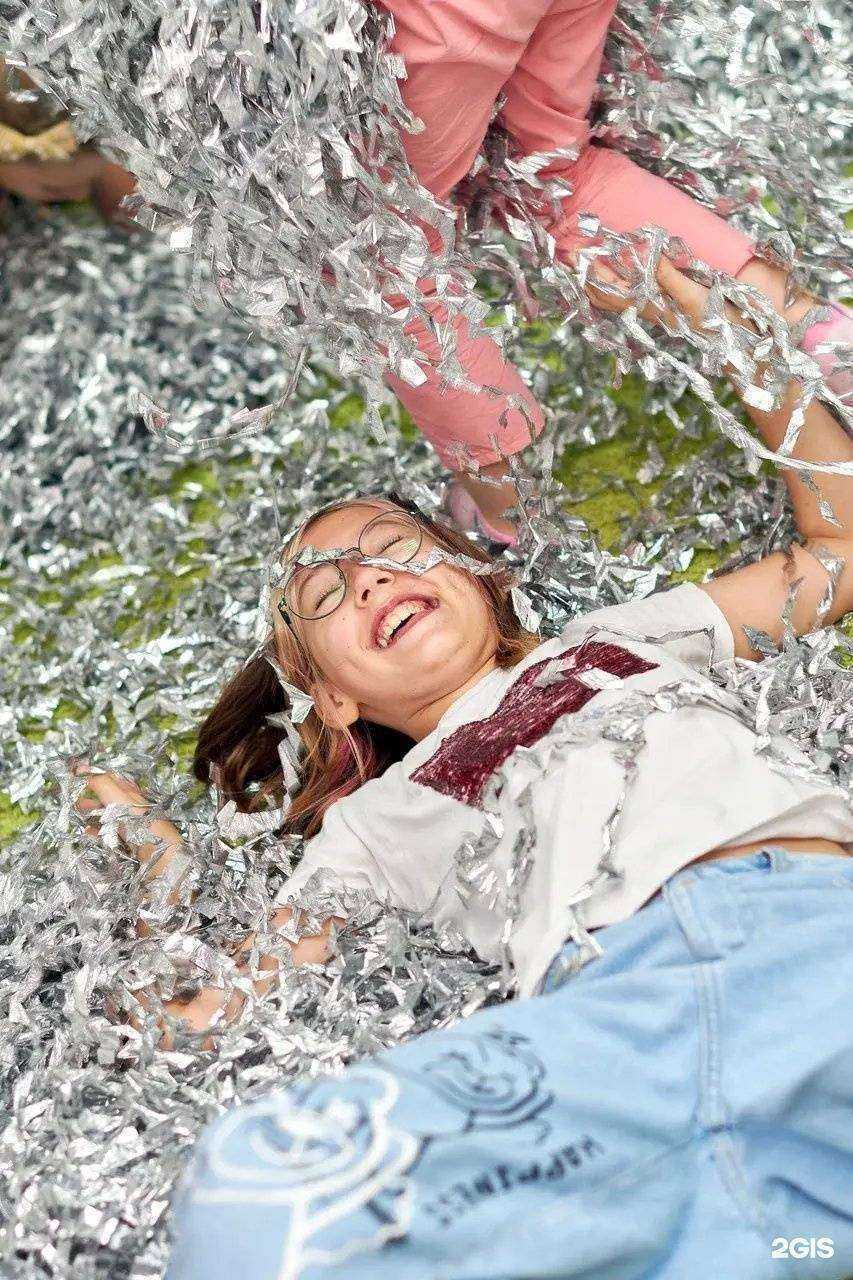 Отзывы на компанию Мармелад в г. Новосибирск c фото