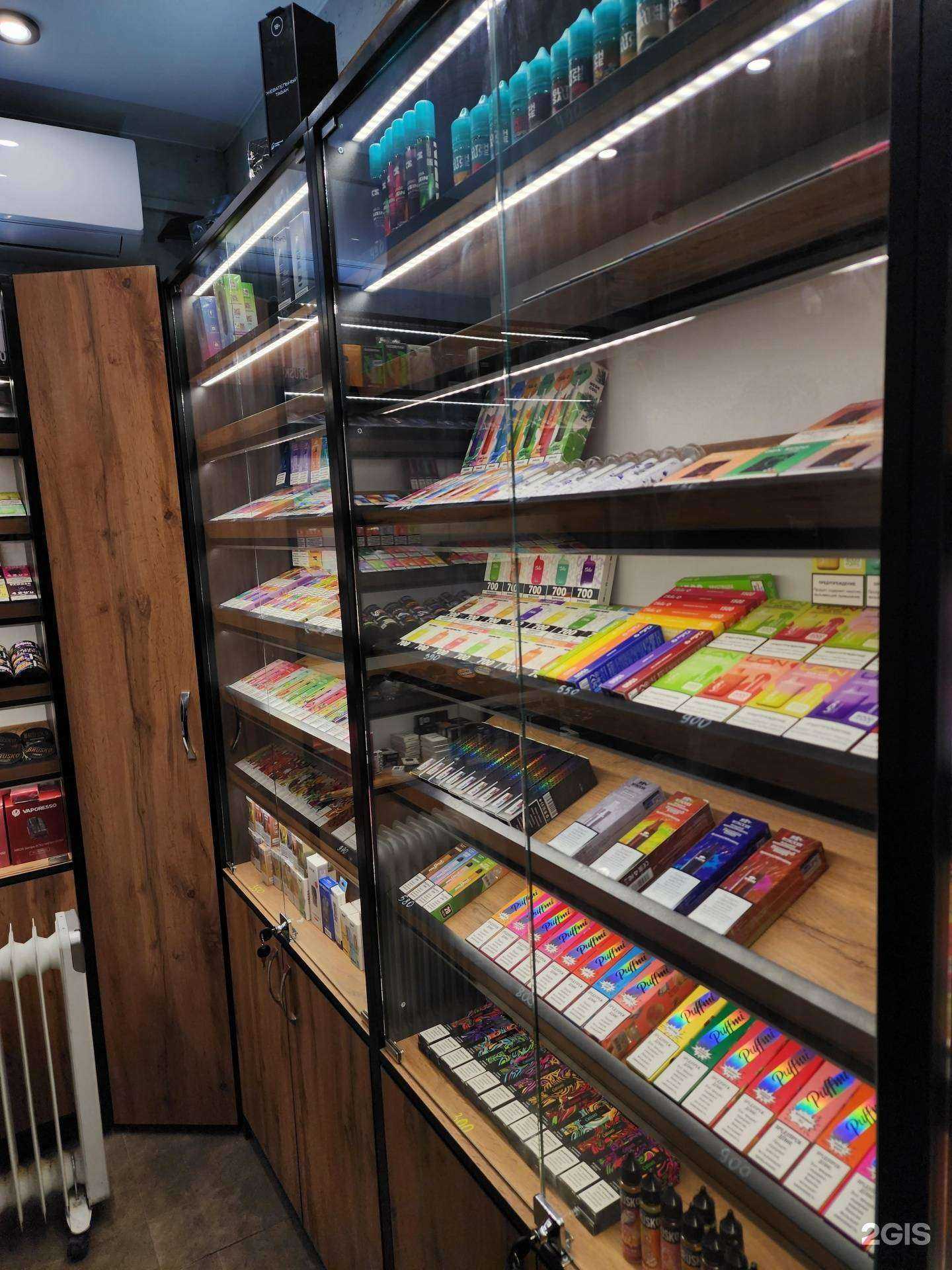 Отзывы на компанию Zen в г. Казань c фото