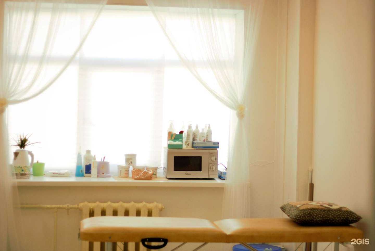 Отзывы на компанию Сахарокъ в г. Калуга c фото