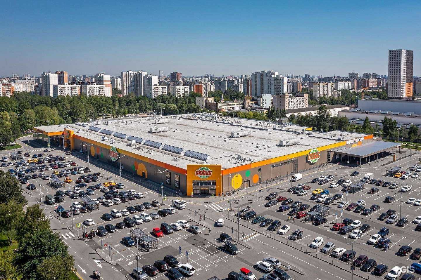 Отзывы на компанию Техностиль в Ижевске c фото