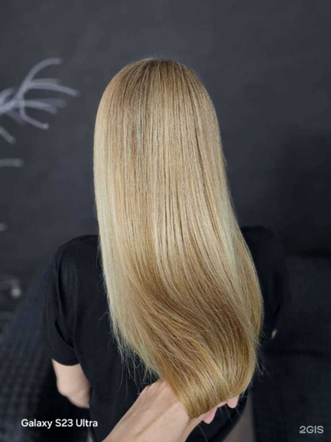 Отзывы на компанию Sparkl в Новосибирске c фото