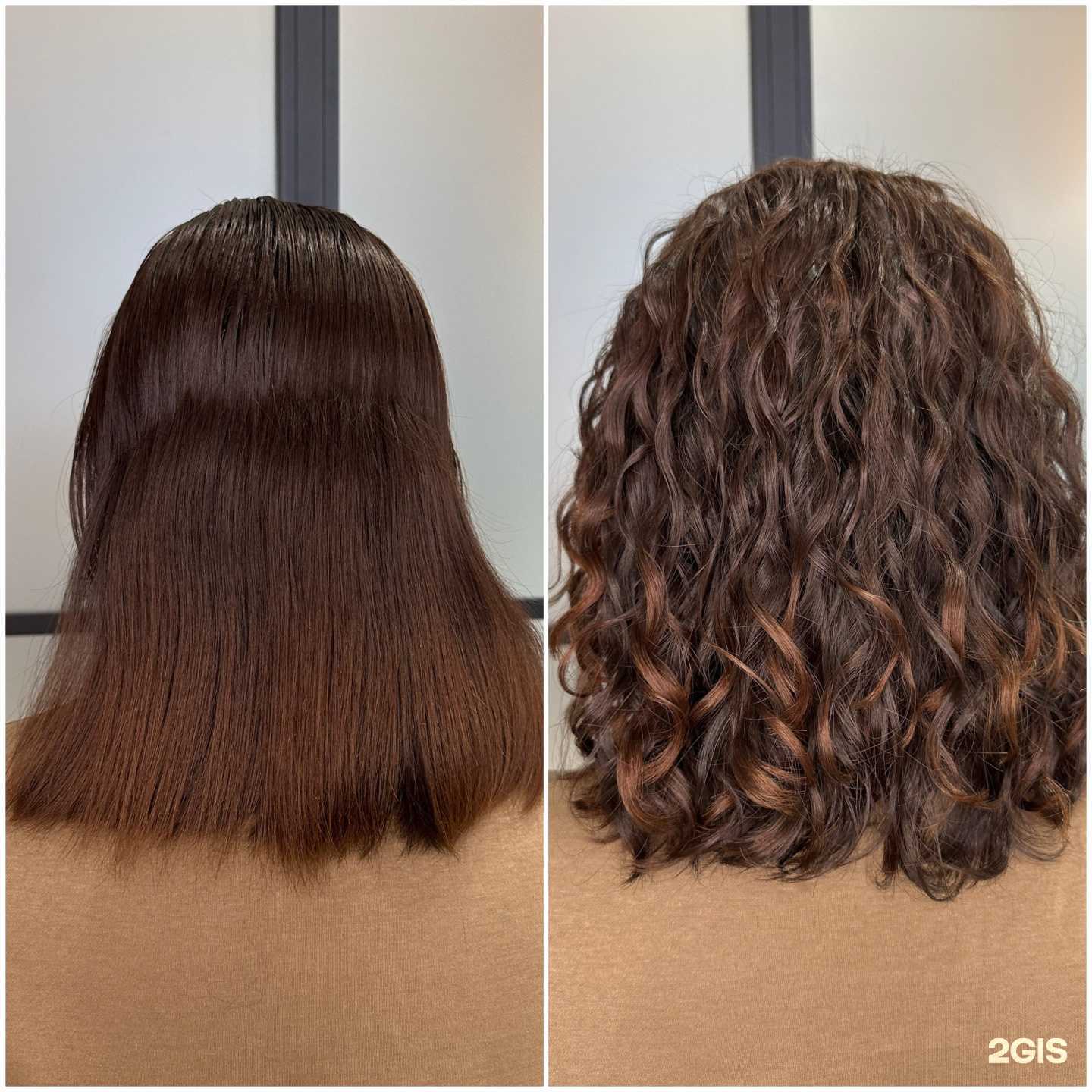 Отзывы на компанию Olli Studio в Якутске c фото